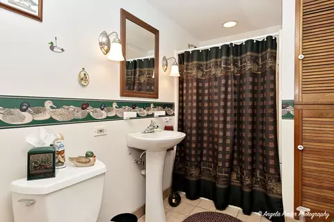 Bath - 24837 W Crabtree Ln, Ingleside, IL 60041 photo 3 of 3