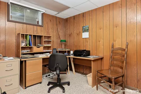 Other - 24837 W Crabtree Ln, Ingleside, IL 60041 photo 4 of 10