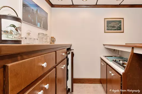 Other - 24837 W Crabtree Ln, Ingleside, IL 60041 photo 9 of 10