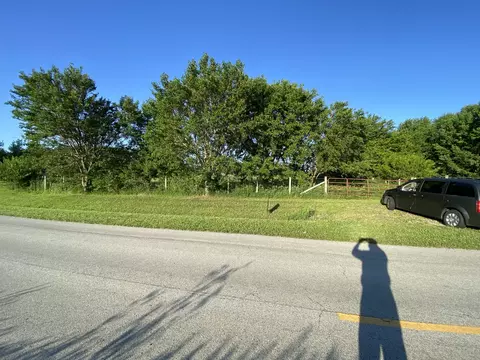 28561 S 88th Ave, Peotone, IL 60468