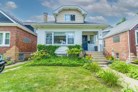 3922 Oak Park Ave, Stickney, IL 60402