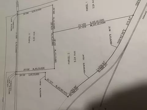 00 W Dupont Rd, Morris, IL 60450