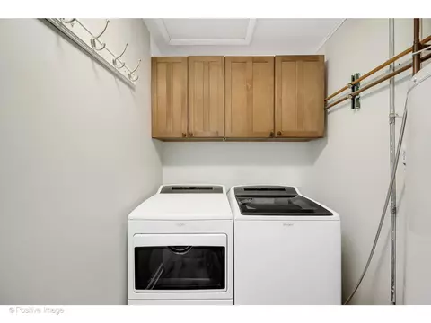 Other - 1120 Grant St, Wheaton, IL 60189 photo 3 of 3