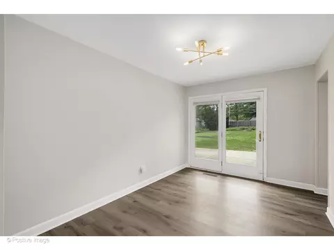 Other - 1120 Grant St, Wheaton, IL 60189 photo 1 of 3
