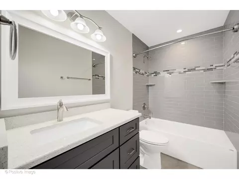 Bath - 1120 Grant St, Wheaton, IL 60189 photo 2 of 2