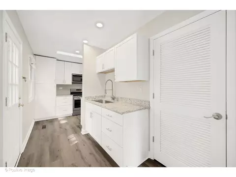 Other - 1120 Grant St, Wheaton, IL 60189 photo 2 of 3