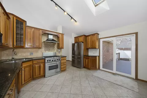 10400 Oconnell Ave, Mokena, IL 60448 photo 13