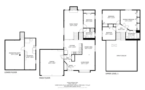 10400 Oconnell Ave, Mokena, IL 60448 photo 36