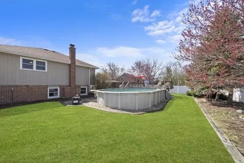 10400 Oconnell Ave, Mokena, IL 60448 photo 24
