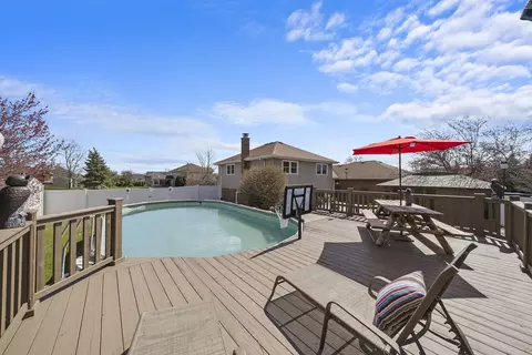 10400 Oconnell Ave, Mokena, IL 60448 photo 22