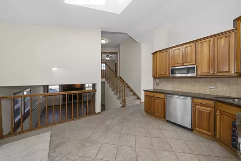 10400 Oconnell Ave, Mokena, IL 60448 photo 15