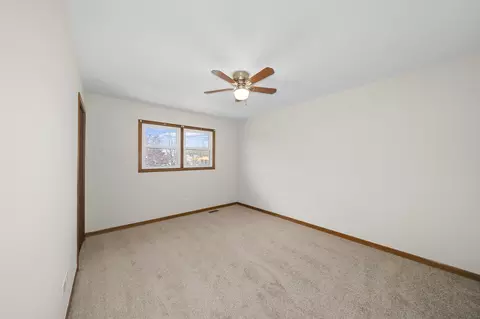 10400 Oconnell Ave, Mokena, IL 60448 photo 12