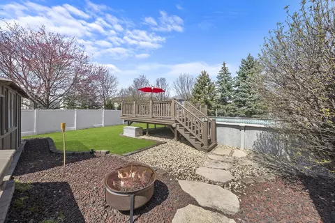10400 Oconnell Ave, Mokena, IL 60448 photo 19