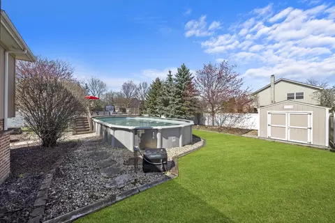 10400 Oconnell Ave, Mokena, IL 60448 photo 23