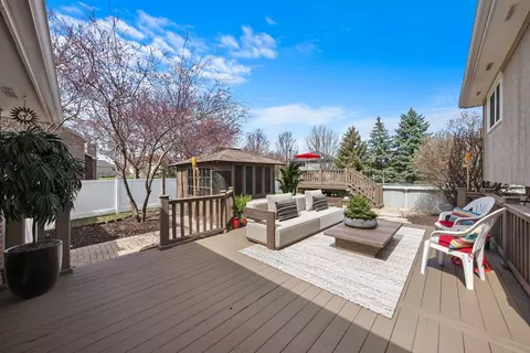 10400 Oconnell Ave, Mokena, IL 60448 photo 16