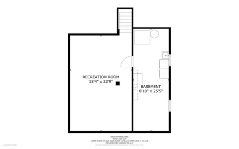 10400 Oconnell Ave, Mokena, IL 60448 photo 35