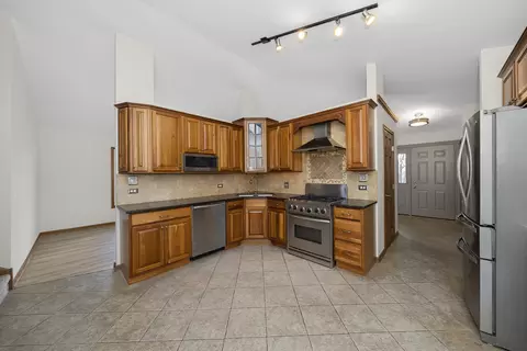 10400 Oconnell Ave, Mokena, IL 60448 photo 14
