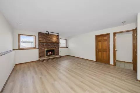 10400 Oconnell Ave, Mokena, IL 60448 photo 7