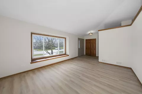 10400 Oconnell Ave, Mokena, IL 60448 photo 5