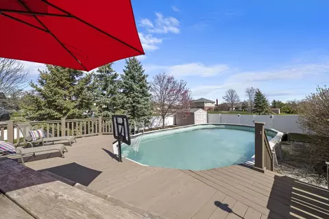 10400 Oconnell Ave, Mokena, IL 60448 photo 21