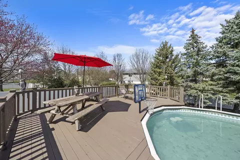 10400 Oconnell Ave, Mokena, IL 60448 photo 20