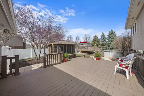 10400 Oconnell Ave, Mokena, IL 60448 photo 17