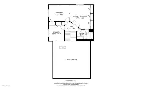 10400 Oconnell Ave, Mokena, IL 60448 photo 34