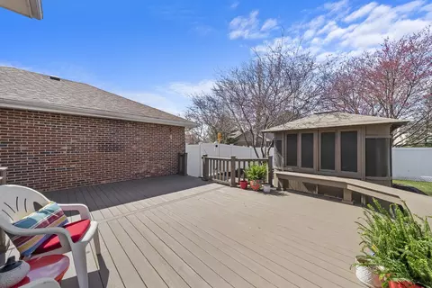 10400 Oconnell Ave, Mokena, IL 60448 photo 18