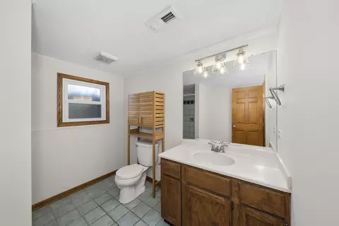 10400 Oconnell Ave, Mokena, IL 60448 photo 30