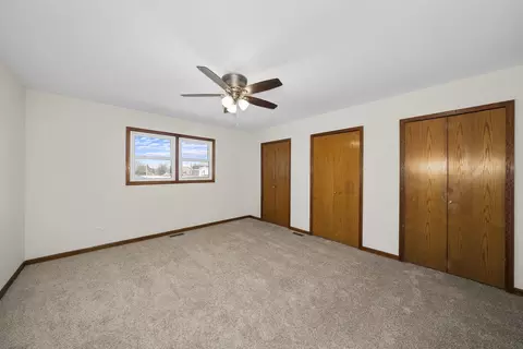 10400 Oconnell Ave, Mokena, IL 60448 photo 9
