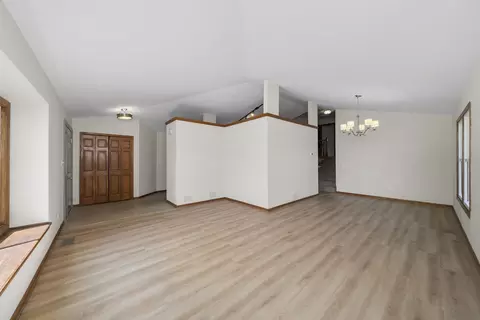 10400 Oconnell Ave, Mokena, IL 60448 photo 4