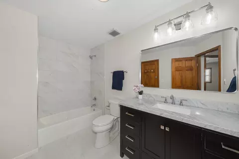 10400 Oconnell Ave, Mokena, IL 60448 photo 10