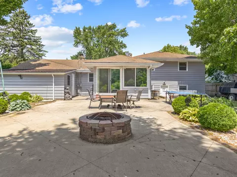 27 E James Way, Cary, IL 60013 photo 24