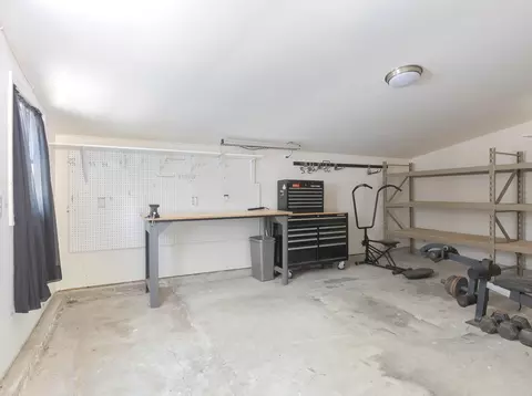 27 E James Way, Cary, IL 60013 photo 20