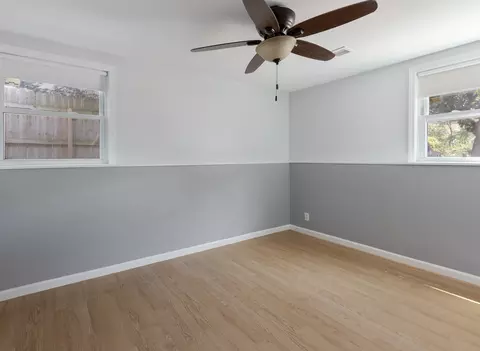 27 E James Way, Cary, IL 60013 photo 14