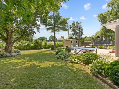 27 E James Way, Cary, IL 60013 photo 3