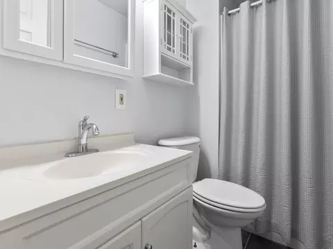 27 E James Way, Cary, IL 60013 photo 15