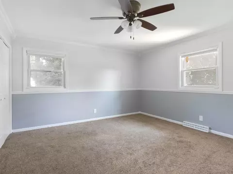 27 E James Way, Cary, IL 60013 photo 12