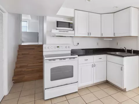 27 E James Way, Cary, IL 60013 photo 19