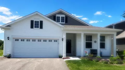 1002 Homerton Blvd, North Aurora, IL 60542