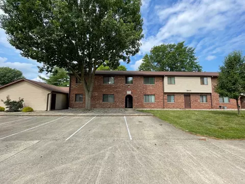 1803 Oliver Dr #5, Urbana, IL 61802