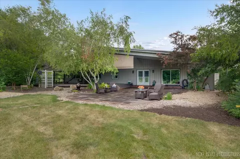 46 W235 Beith Rd, Maple Park, IL 60151 photo 1