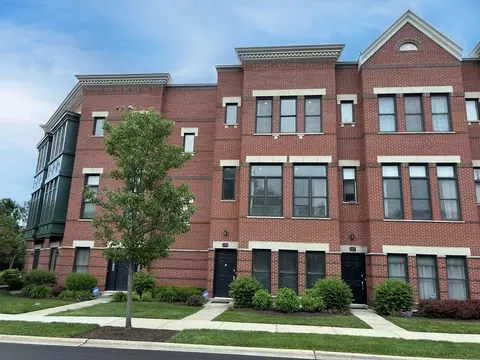 149 N Maple St, Palatine, IL 60067