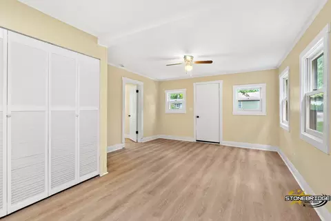 Living - 5207 W Orchard Dr, Mchenry, IL 60050 photo 2 of 2