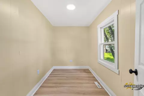 Other - 5207 W Orchard Dr, Mchenry, IL 60050 photo 2 of 2