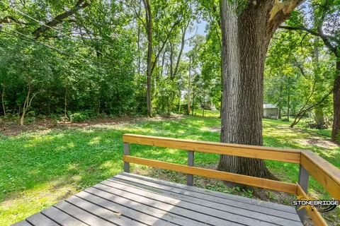 Exterior - 5207 W Orchard Dr, Mchenry, IL 60050 photo 3 of 3