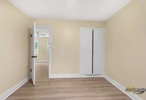 Bedroom - 5207 W Orchard Dr, Mchenry, IL 60050 photo 1 of 3