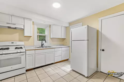 Kitchen - 5207 W Orchard Dr, Mchenry, IL 60050 photo 1 of 1