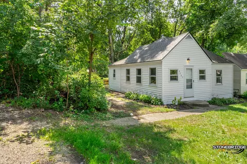 Other - 5207 W Orchard Dr, Mchenry, IL 60050 photo 1 of 2