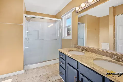3205 W Bretons Dr, Mchenry, IL 60050 photo 13
